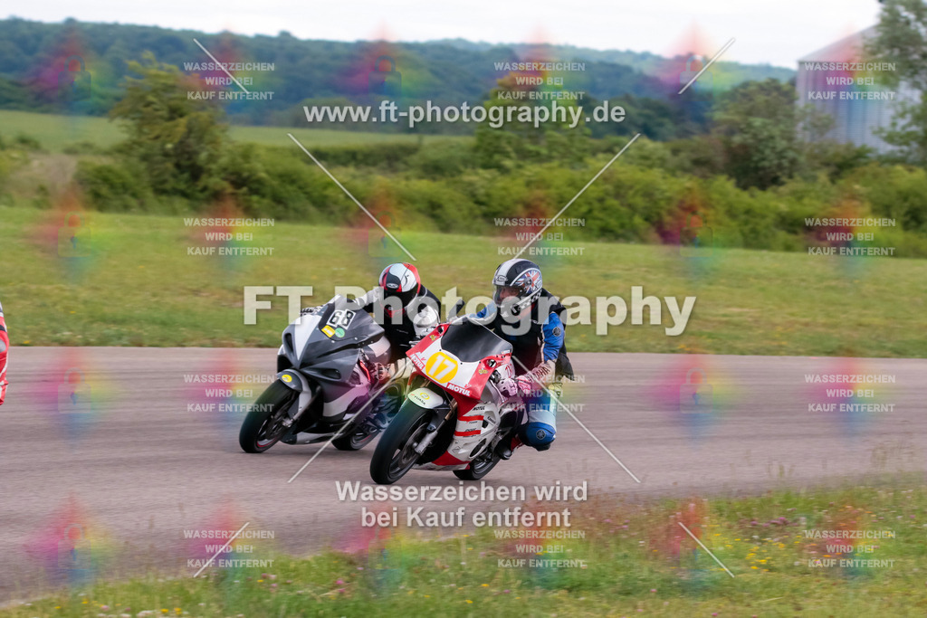 _7D21733 | Hier findet Ihr Bilder von Touristenfahrten auf der Nürburgring Nordschleife oder von anderen Veranstaltungen die ich besucht habe. Viel Spass beim Durch Schauen 