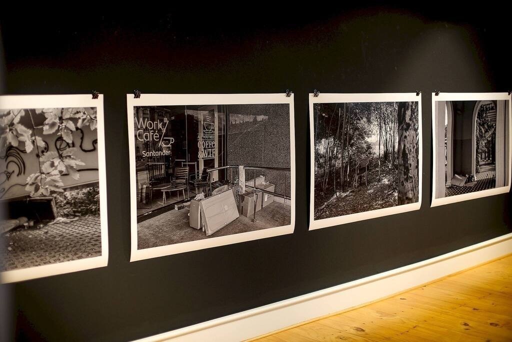 Peschkenhaus_HülleHütteHaut_131124_037 | Bildergalerie von Sport-Ereignissen aber auch von weiteren spannenden Dingen - nicht nur vom Niederrhein. In Anlehnung an den bekannten Spruch von Hanns Dieter Hüsch heißt das Motto: "Niederrhein ist überall".  - Realisiert mit Pictrs.com