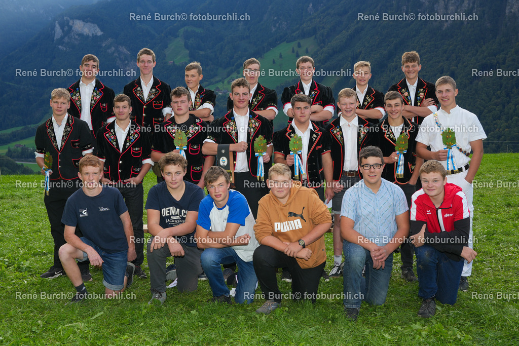 RB_01814-2 | René Burch leidenschaftlicher Fotograf aus Kerns in Obwalden.  Hier finden sie Sport, Landschaft und Natur Fotografie.
 - Realisiert mit Pictrs.com