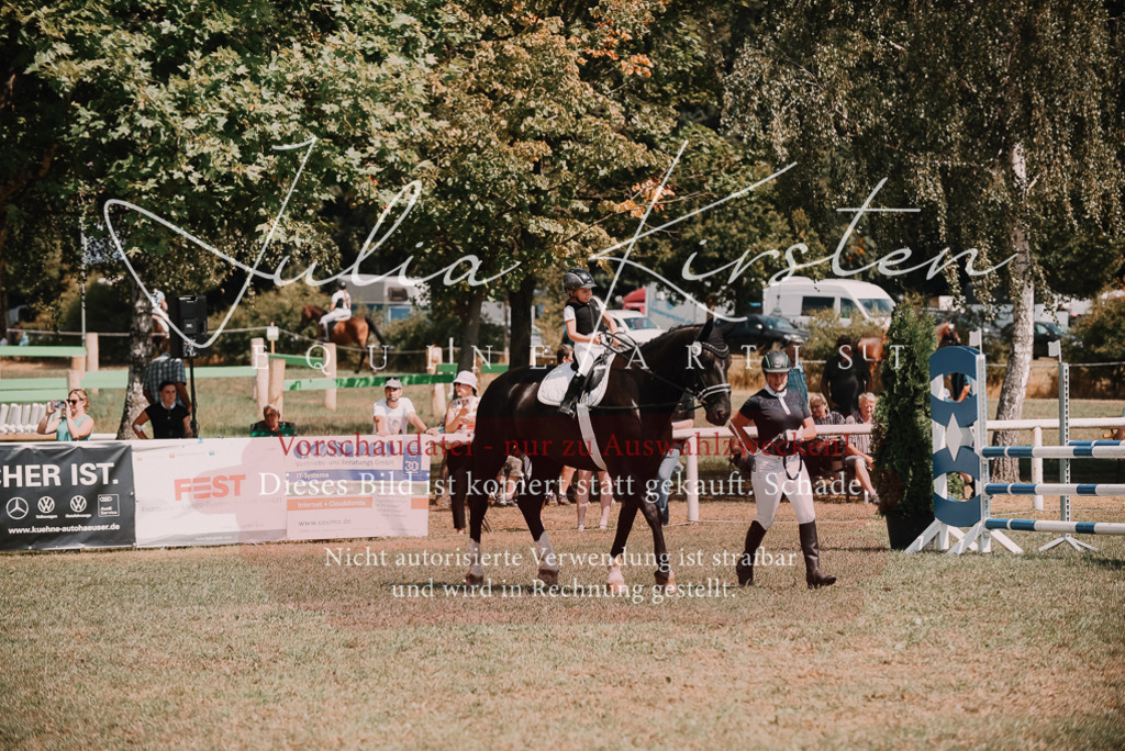 DSC_6225 | Pferde- und Turnierfotografie in Westsachsen. Pferdeportraits, Auftragszeichnungen und intuitive Kunst.