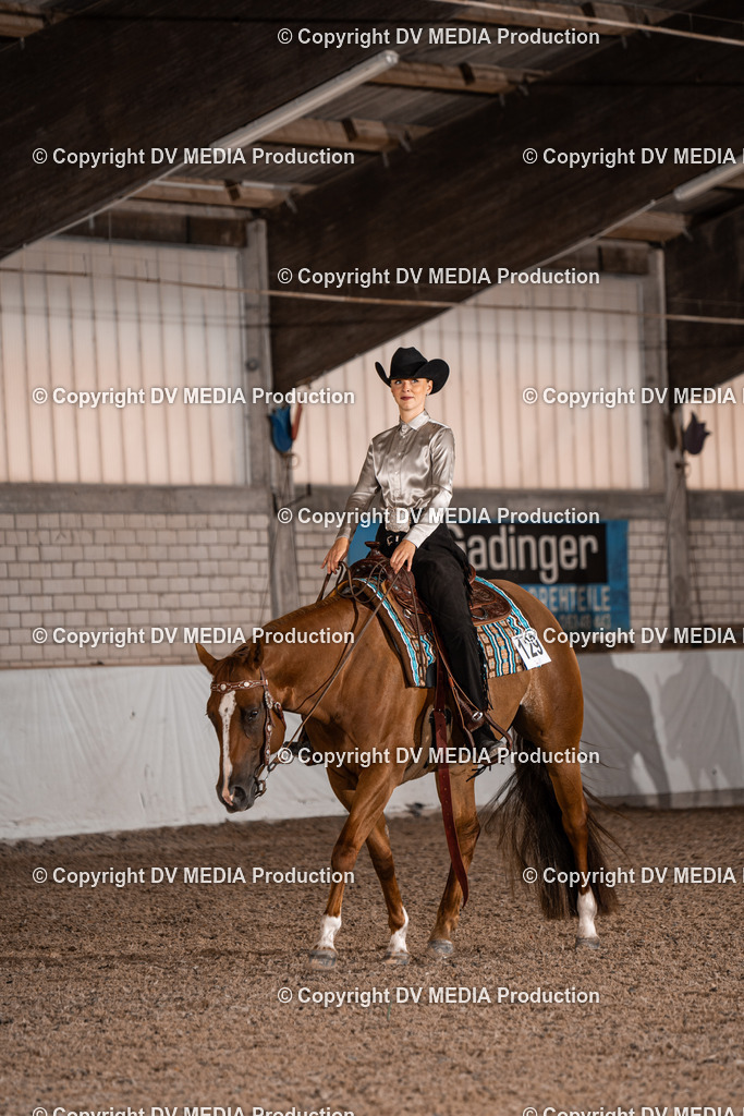 ZH100015 | dv-media-shop - Realisiert mit Pictrs.com