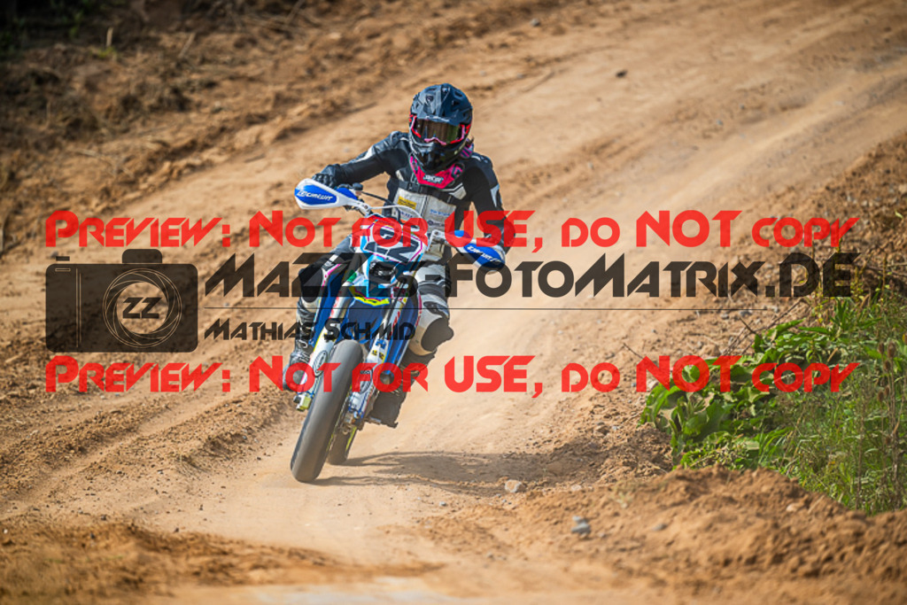 MaZZes_FotoMatrix_230917_6829 | S4