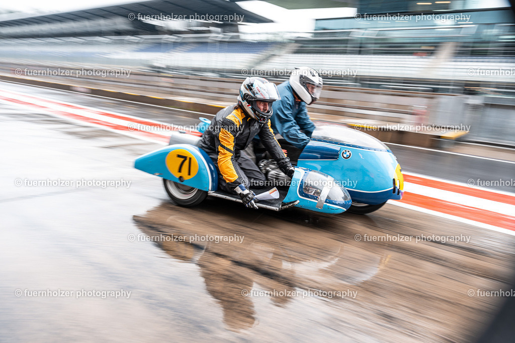 fuernholzer_250726-C1-64 | Racing Days 2025 - 22. Rupert Hollaus Rennen - © Christian Fuernholzer | fuernholzer photography