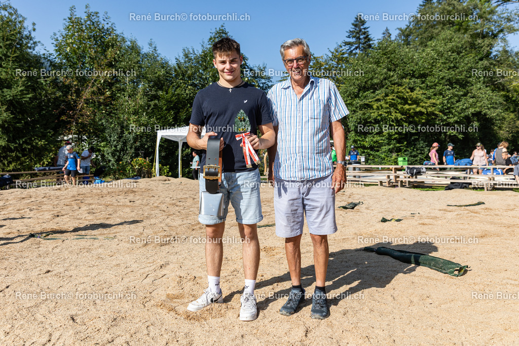602A0822 | René Burch leidenschaftlicher Fotograf aus Kerns in Obwalden.  Hier finden sie Sport, Landschaft und Natur Fotografie.
 - Realisiert mit Pictrs.com