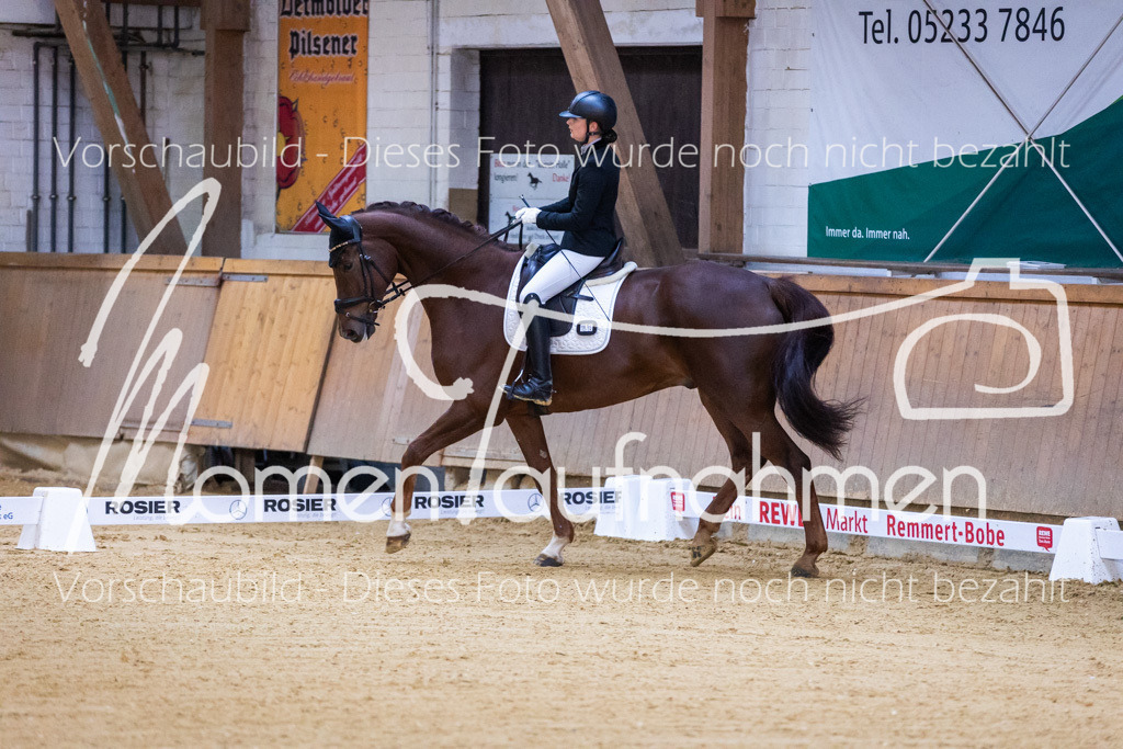 Sth-A-Dre-1St-040 | MomenTaufnahmen Pferdesportfotos