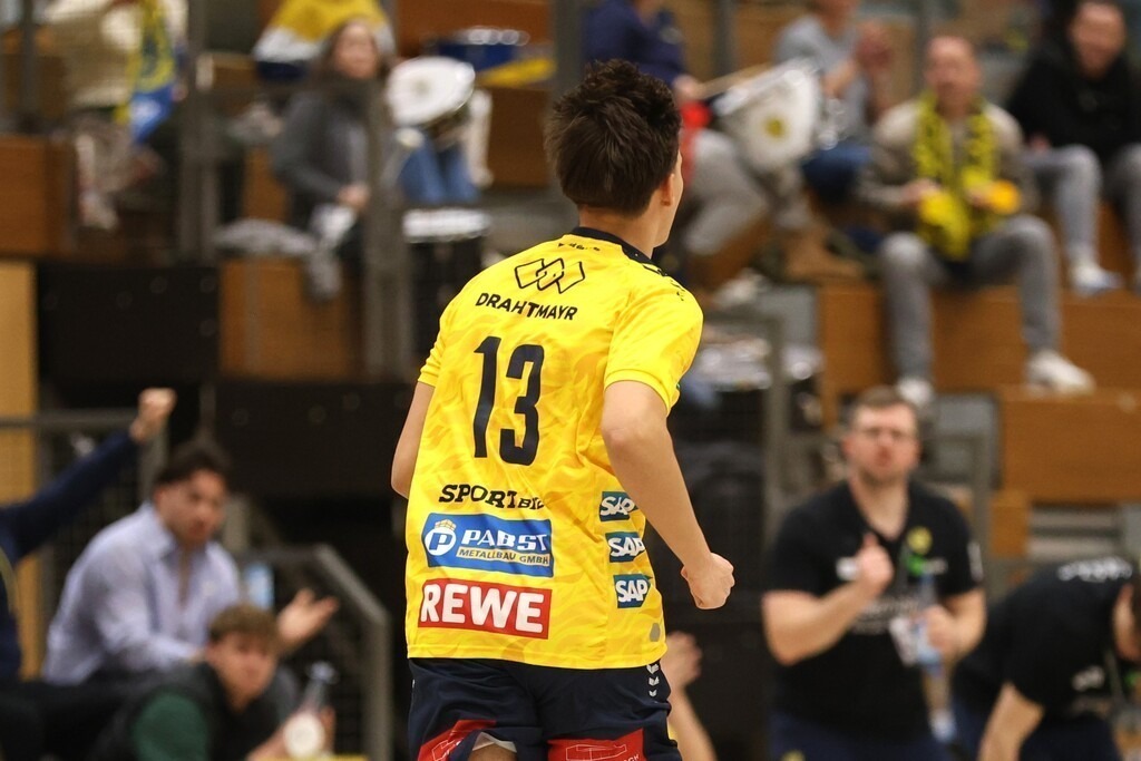 2H2A7142 | Tanja Sommer - TS Sportfotografie - Realisiert mit Pictrs.com