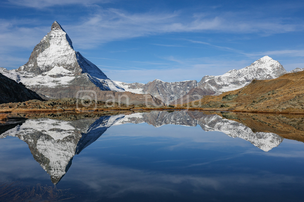 A.Trupina-201 | antonija-trupina - Realisiert mit Pictrs.com