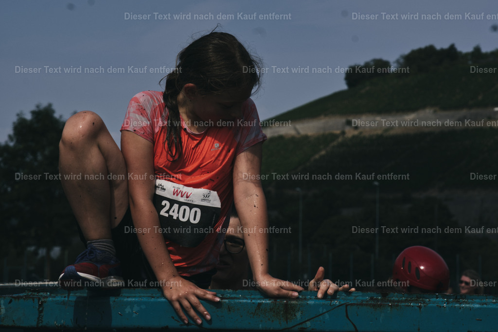 rocktherace_km_2026_07_26_09_20_31 | Shop für Fotos von Sportevents z.B. Obstacle Course Racing, OCR, Triathlon, Trail Run und MTB - Realisiert mit Pictrs.com
