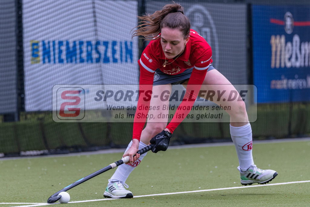 SM_20230506-D5A_7096 | Der Club an der Alster - Uhlenhorst Mülheim /  5:0