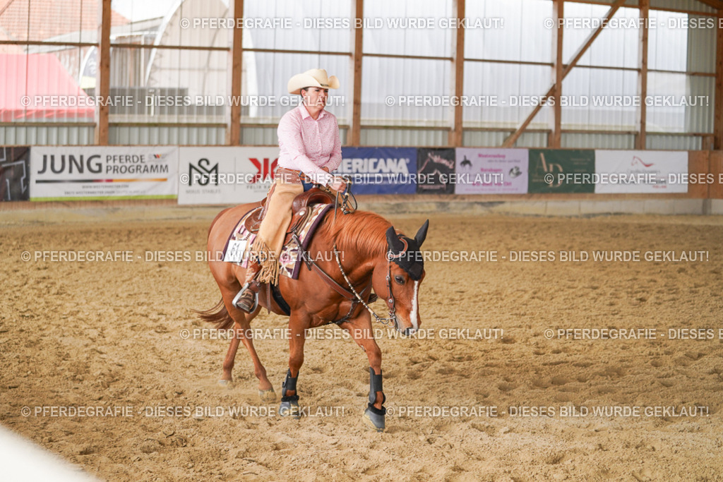 DSC02088 | Pferdegrafie