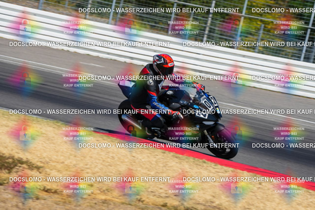 2026_08_04_PBK_22370_LRX | Sportfotografie; SlowMotion; Video; Rennstrecke; Hafeneger; RSE; Speer; Trackday; Motorsportarena; Hockenheimring; Brno; Most; Barcelona; Valencia, Benny; Kaetzmer;