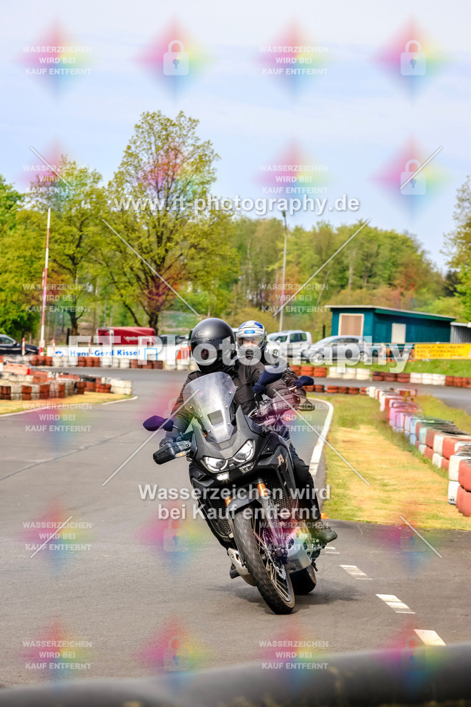 _OTO3275 | Hier findet Ihr Bilder von Touristenfahrten auf der Nürburgring Nordschleife oder von anderen Veranstaltungen die ich besucht habe. Viel Spass beim Durch Schauen 