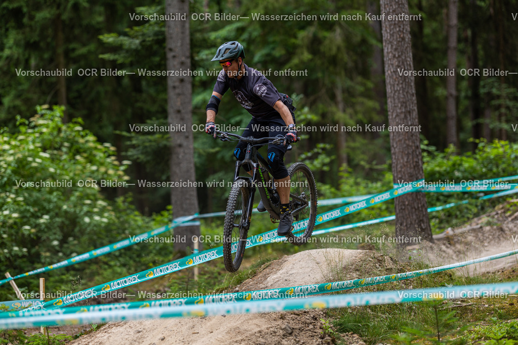 Enduro One Trieb Freitag R3-5600 | OCR Bilder Fotograf Eisenach Michael Schröder