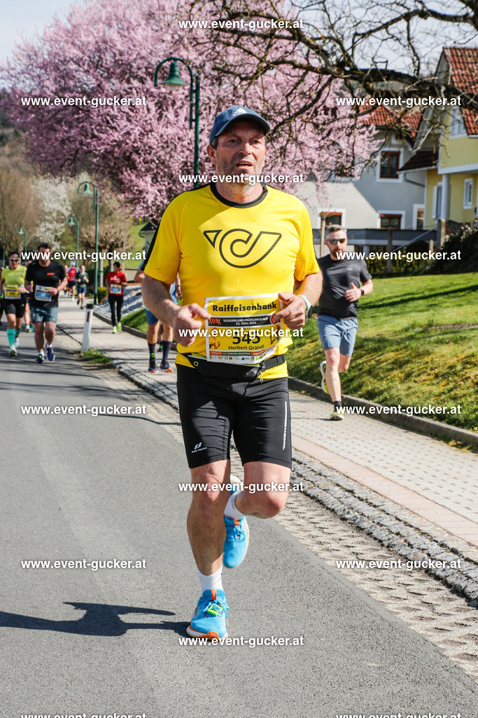 _IPS3028 | Sportfoto event-gucker Herbert Scherer