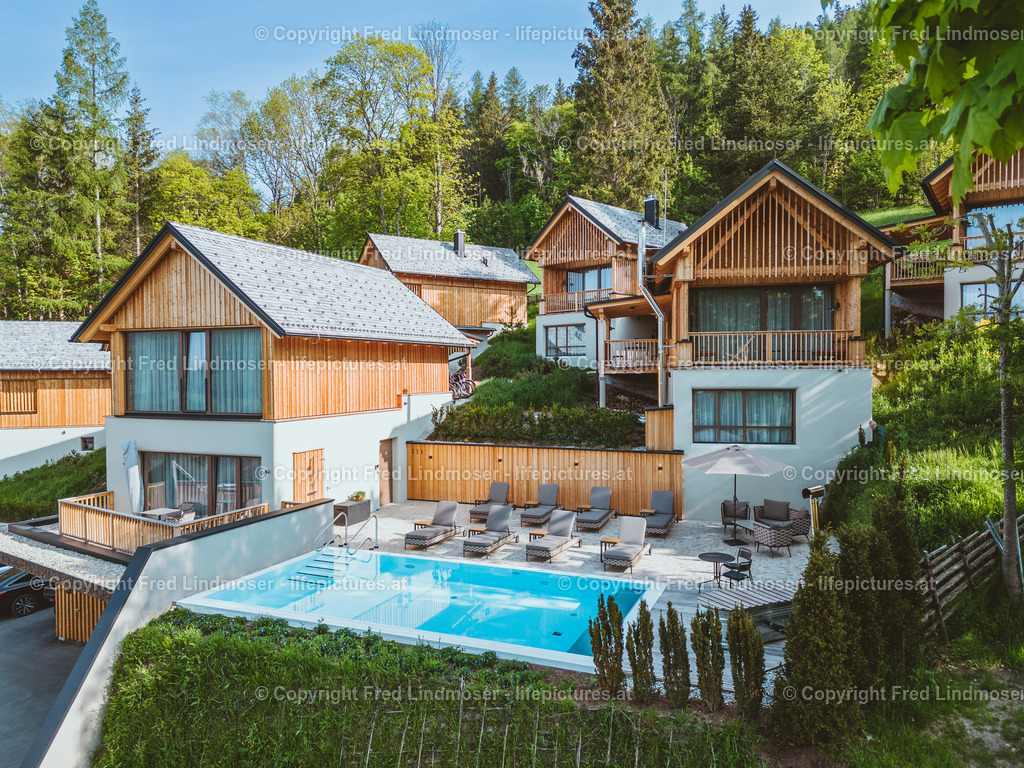 Montestyria 29052023--9 | Fotos und Fotoprodukte - Realisiert mit Pictrs.com