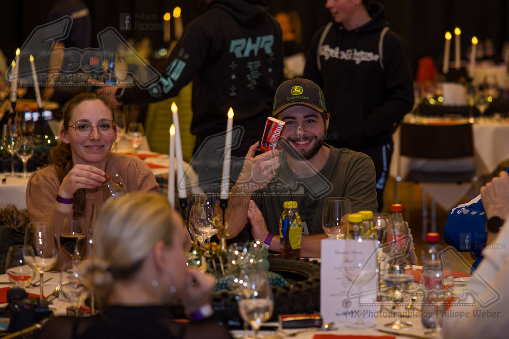 077A0581 | EeaA-Entertainment fotografiert für den SAM - Schweizerischer Auto- und Motorradfahrer-Verband und das Motor Journal in der Sparte Motocross, MX Photographie, Schweiz, SAM, MXRS, Swiss MX Network, Motocross Fotografie, MX Fotografie, Fotograf, Photographi