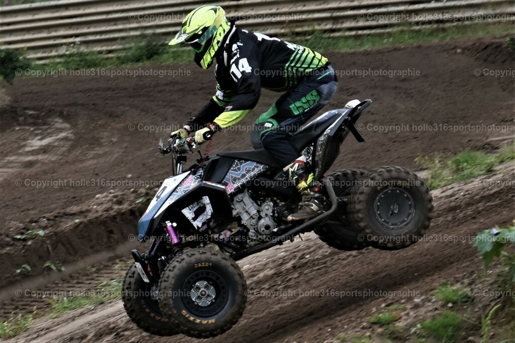 DSC_0178 (2) | Sportfotografie , Motorsport, Motoross, Reitsport, Mointainbike, Enduro,
Landschaft , Outdoor, Eventfotografie, Landschaft, Bilder online bestellen - Realisiert mit Pictrs.com