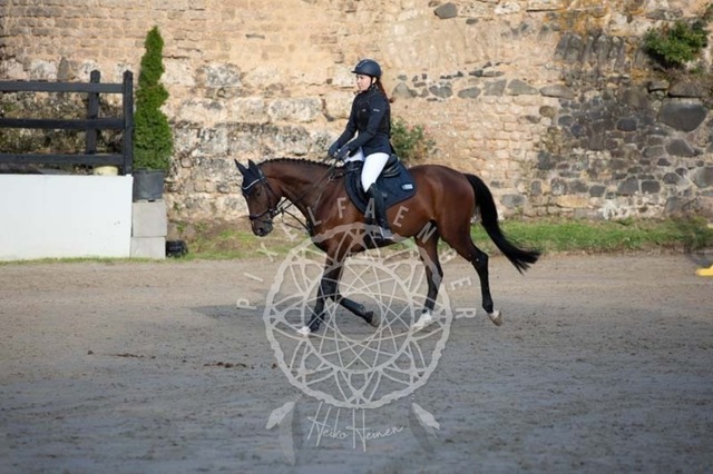 2B4A3971 | pixelfaenger - Realisiert mit Pictrs.com