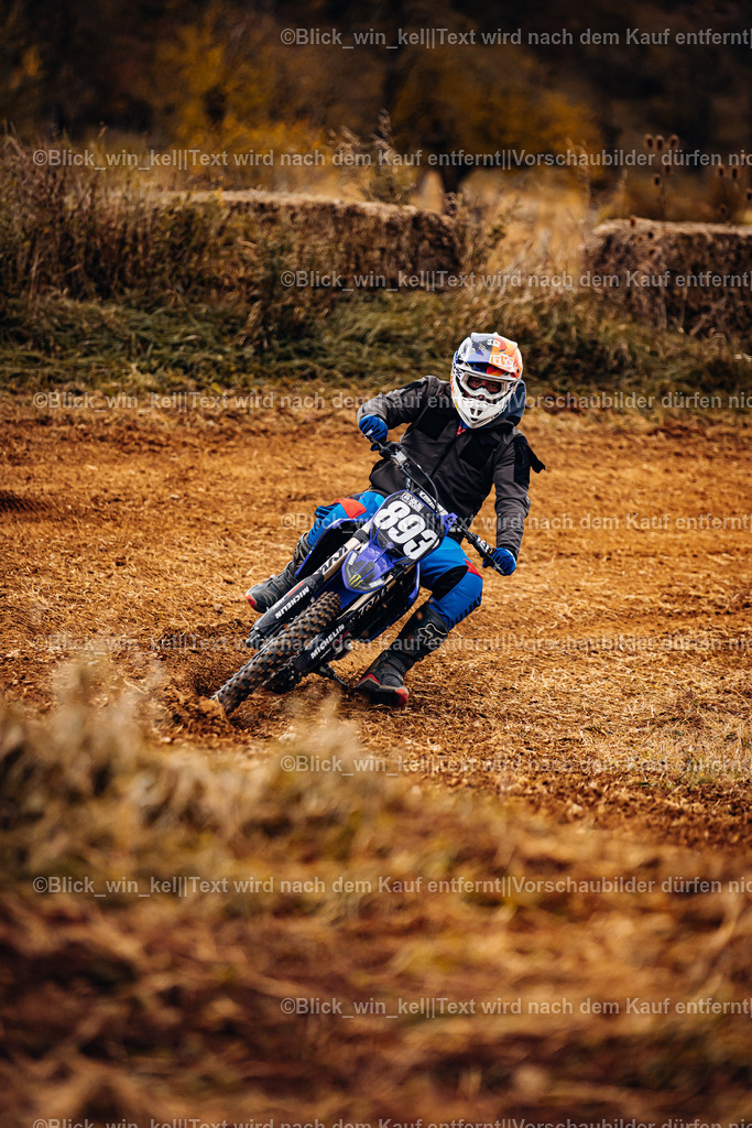 E68A2093 | blick_win_kel