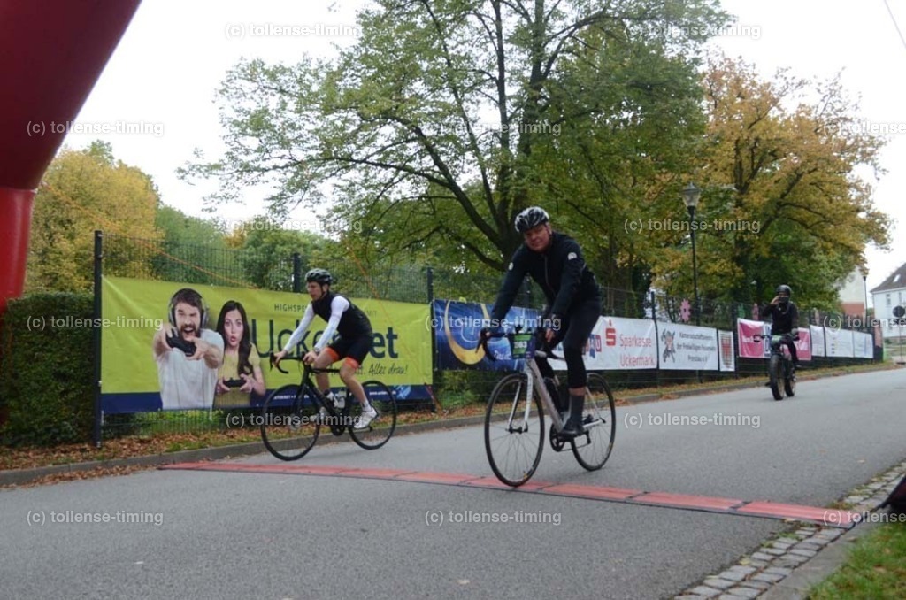 TTT_9347 | Foto | tollense-timing - Realisiert mit Pictrs.com