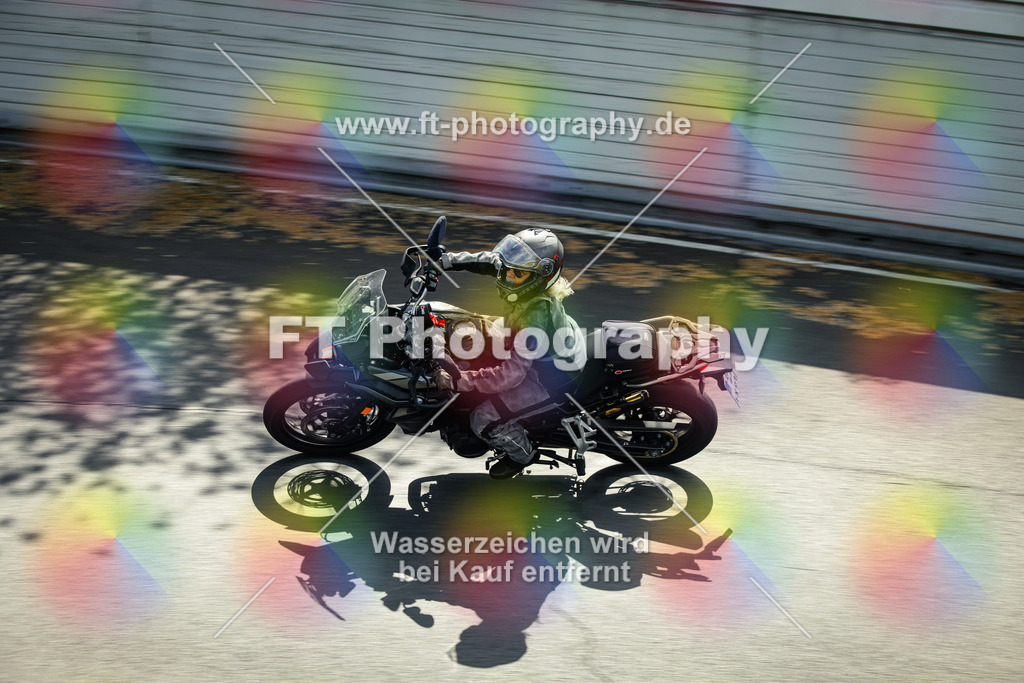 OBK_Mai_Volker_Adam-10650 | Hier findet Ihr Bilder von Touristenfahrten auf der Nürburgring Nordschleife oder von anderen Veranstaltungen die ich besucht habe. Viel Spass beim Durch Schauen 