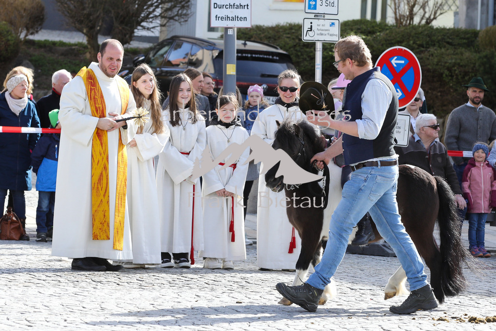 OE7A5580 | Medien- Sport- Entertainmentfotos