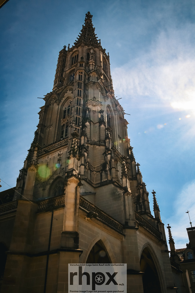 Bern | Stimmungsvolle Fotokunst aus Luzern. Erlebe den Pilatus, den See und die Stadt Luzern in exklusiven Aufnahmen in der Fotogalerie & Shop. - Realisiert mit Pictrs.com