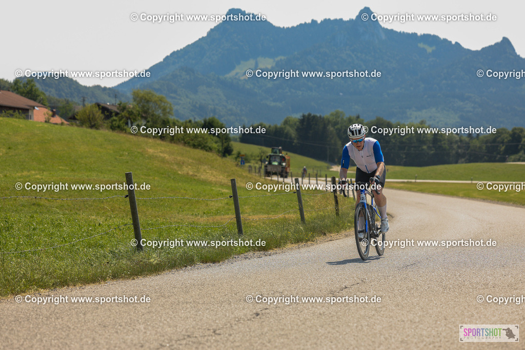 AR6_8322 | Rund um das Thema Sport-Event-Fotografie & individuelle Teilnehmerfotos. Jeder Teilnehmer wird fotografiert.