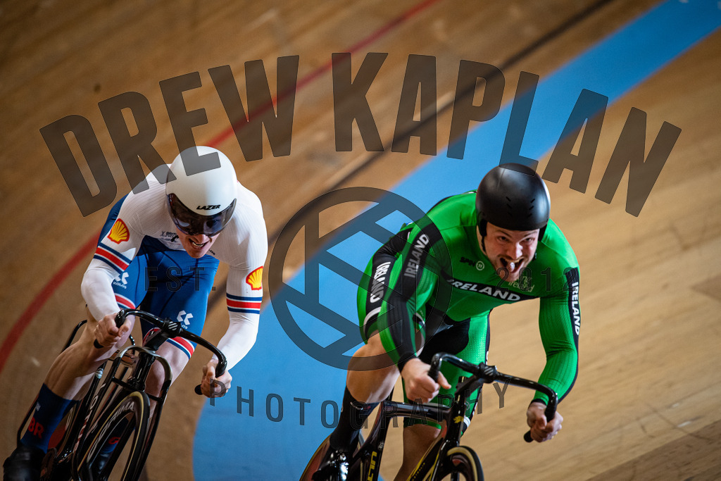 DKP-2708 | Drew Kaplan Photography