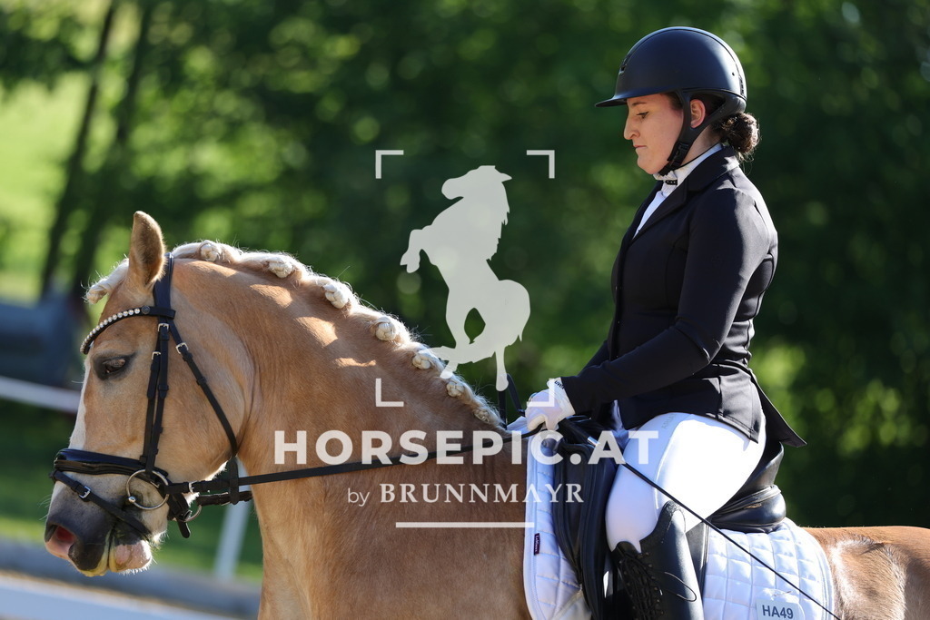 0P6A9363 | Willkommen bei Brunnmayr - Design & Fotografie – Ihrem Spezialisten für Reitturniere und Pferdeveranstaltungen in Oberösterreich, Salzburg und Bayern! Seit über 17 Jahren sind wir leidenschaftlich dabei.