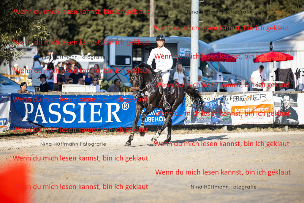 BK1A8787 | Turnierbilder Turnierfotos Nina Hüffmann Turnierfotografie Pferdefotografie Tierzeichnung Haustierzeichnung Pferdezeichnung Hundezeichnung Videograf  - Realisiert mit Pictrs.com