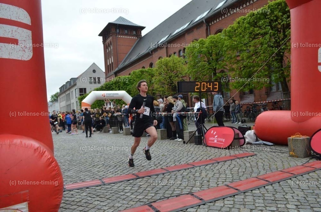 TTT_5615 | Foto | tollense-timing - Realisiert mit Pictrs.com