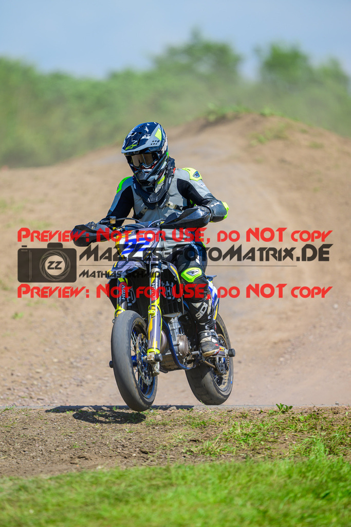 MaZZes_FotoMatrix_240622_6007705_0892 | S3