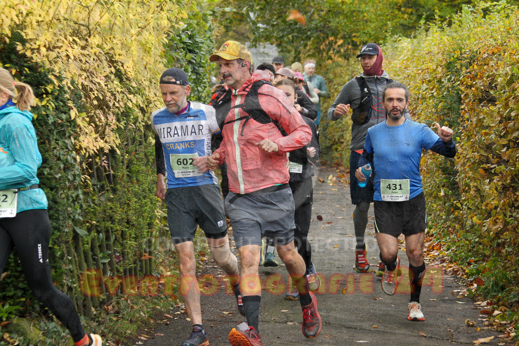 251026_1006_EV4_4160 | Sportfotografie im Rhein-Sieg Kreis, Köln, Bonn, NRW, Rheinland Pfalz, Hessen, etc. Unser Tätigkeitsfeld umfasst den Laufsport vom Volkslauf über den Marathon, Duathlon, Triathon bis zum Ultralauf wie Kölnpfad Ultra oder Schindertrail.