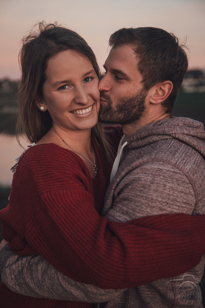 1B1A9259 | Emotionale Pferde- & People-Fotografie rund um Heidelberg, Leimen & Umgebung. Natürliche Fotos von Pferd, Mensch & Familie. Jetzt Termin sichern!
