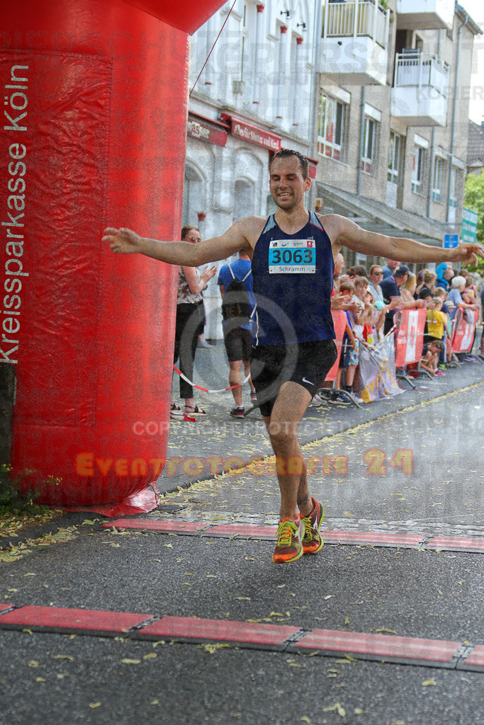 220625_1649_EX1_5103 | Sportfotografie im Rhein-Sieg Kreis, Köln, Bonn, NRW, Rheinland Pfalz, Hessen, etc. Unser Tätigkeitsfeld umfasst den Laufsport vom Volkslauf über den Marathon, Duathlon, Triathon bis zum Ultralauf wie Kölnpfad Ultra oder Schindertrail.