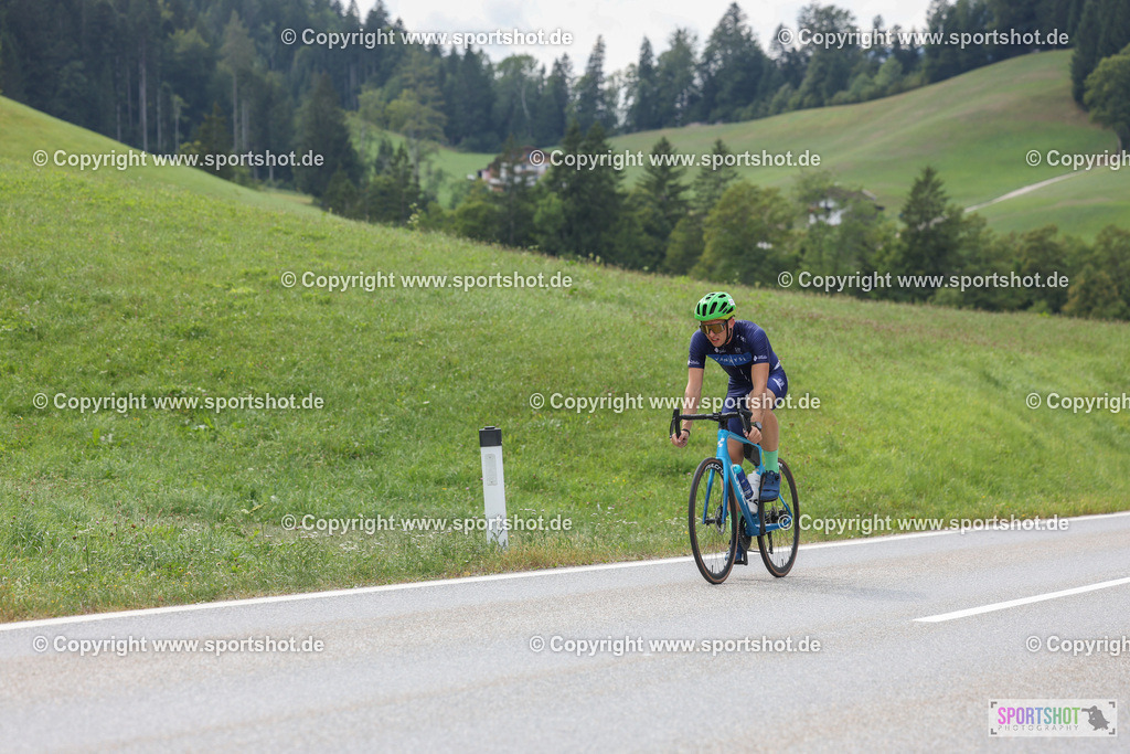 AR6_8612 | Thiersee Triathlon 2026 #ThierseeTriathlon2026 #thiersee_triathlon #thierseetriathlon #otrv #kufsteinerland #thiersee #tirol #yourpictrs #sportshot_your_pictrs