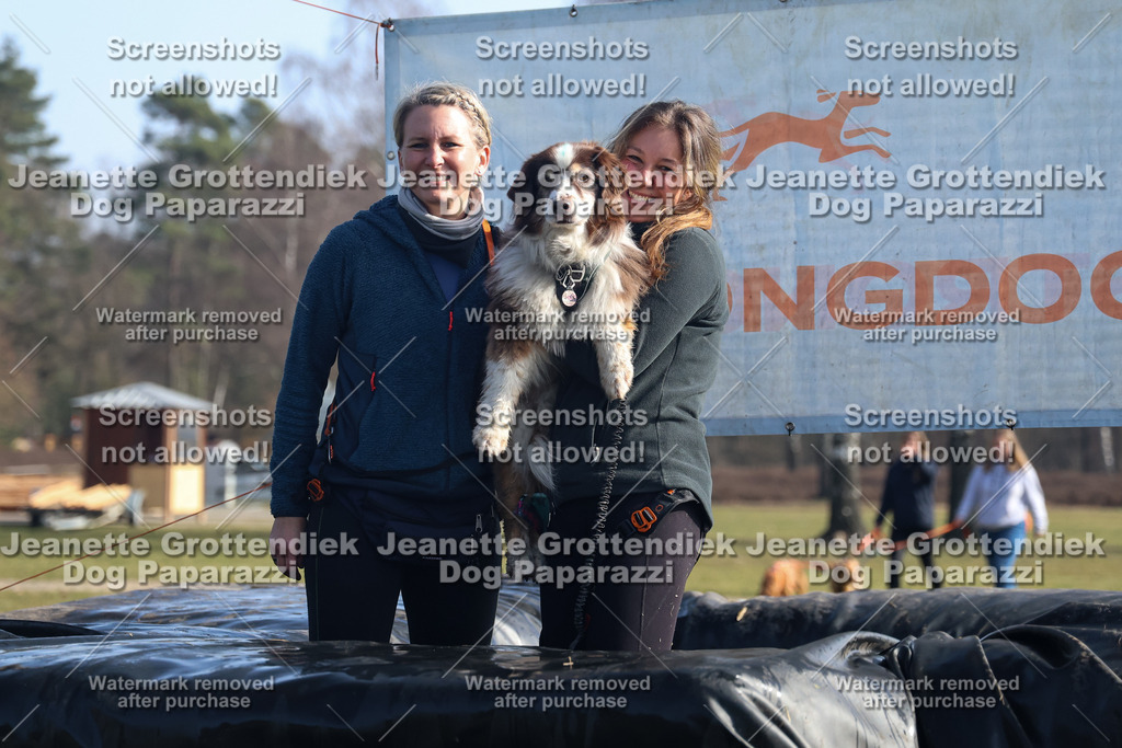 Dog Paparazzi - Strongdog North Mrz26-1322 | Dog Paparazzi Jeanette Grottendiek Fotografie & Videografie - Realisiert mit Pictrs.com