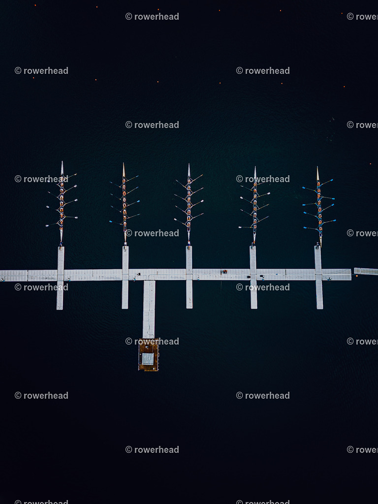 20230930_rowerhead_R017_S0060_DJI_0950 | rowerhead - Realisiert mit Pictrs.com