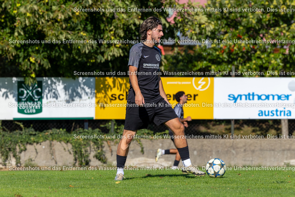 7K3A4155 | Professionelle Sportfotos aus Österreich. Für Sport und Presse – jetzt deine Fotos entdecken und bestellen!