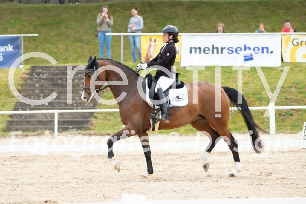 IMG_1073 | Creatify Fotografie