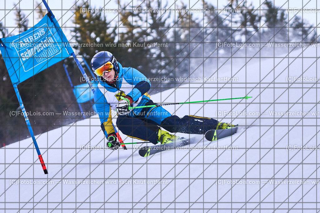 ALP6177_LM-der-Schulen_RTL_Meissinger Jakob | Hochzeitsfotograf mit dem Blick für´s Wesentliche, Firmung, Erstkommunion, Firmenfeiern, Sportfotoservice, Reproduktionen, Konzertfotografie, Pressefotografie, Luftbildfotografie, Innenarchitektur, Werbefotografie, Sponsoren-Livebildfotografie.