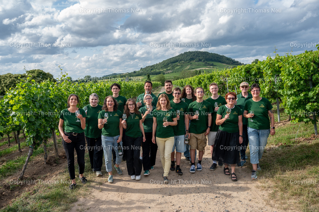 Rebmuttergarten_DSC_1930 | Heppenheim, Rebmuttergarten, Judith Schönerr und ihr Team , ,, Bild: Thomas Neu