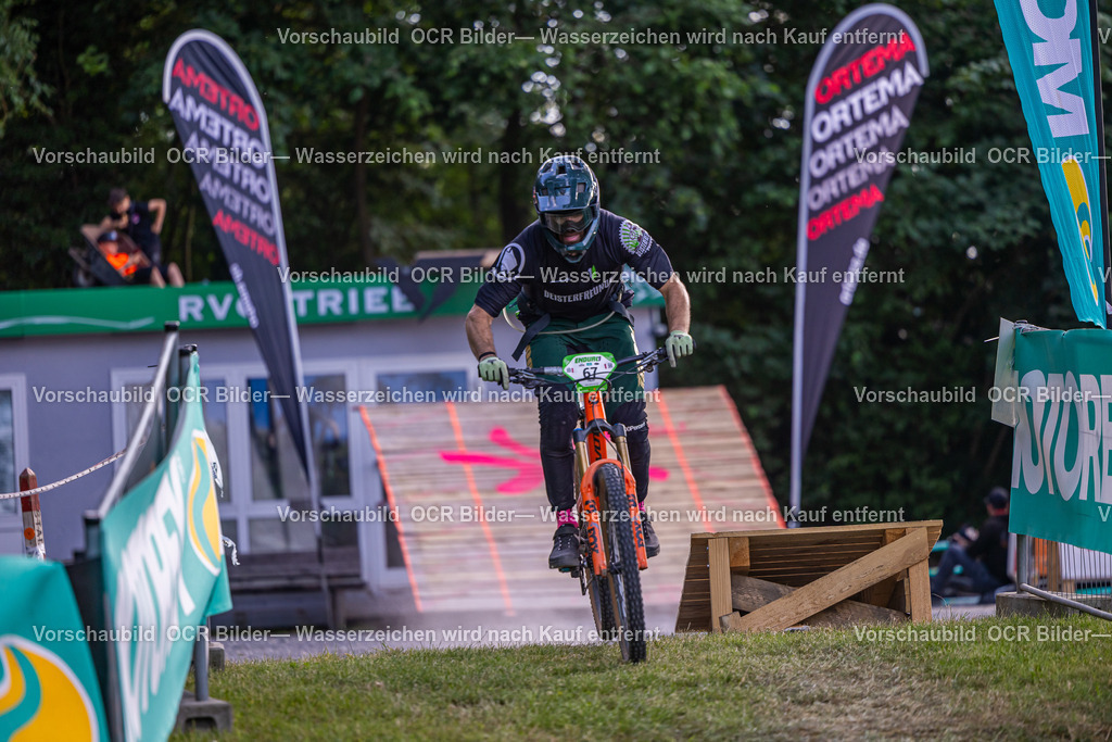 Enduro One Trieb Samstag R6-2243 | OCR Bilder Fotograf Eisenach Michael Schröder