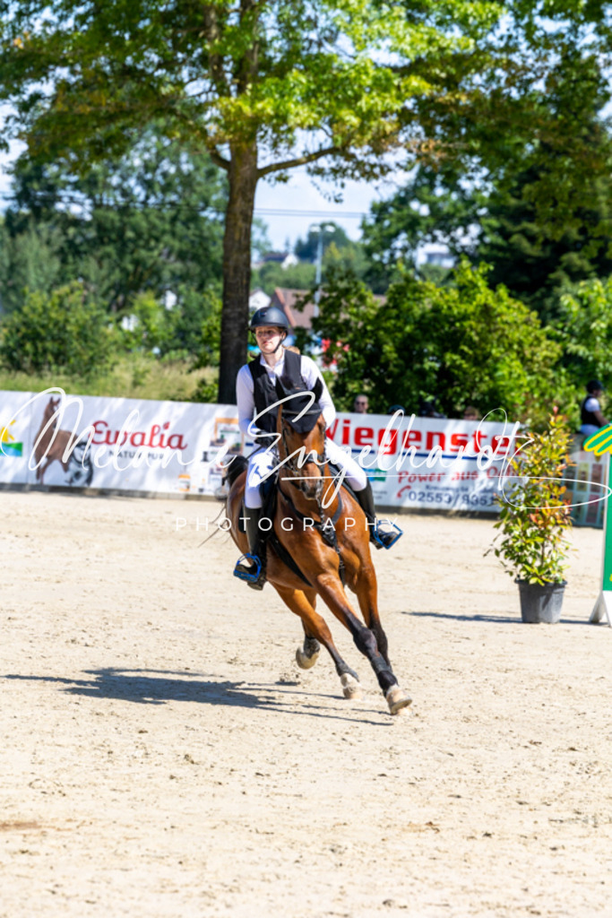 7I8A2052 | melanie-engelhardt-photography - Realisiert mit Pictrs.com