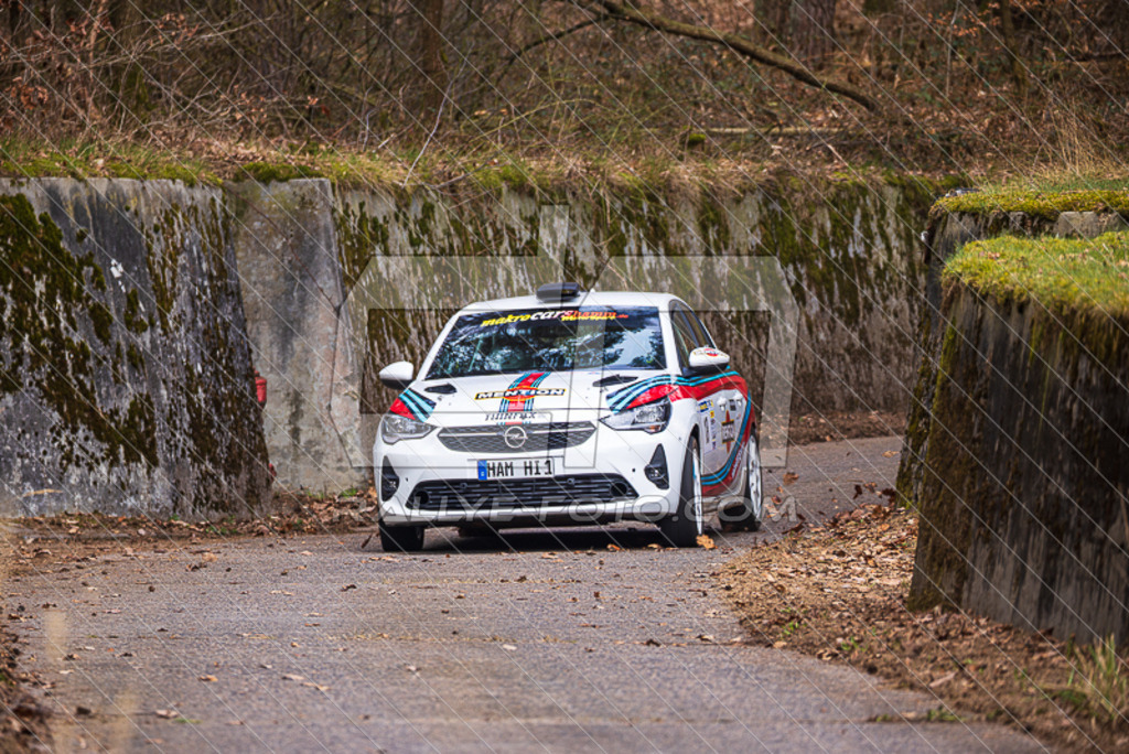 20260321-R5II3046 | D. Nottebrock - rallye-foto.com - Realisiert mit Pictrs.com