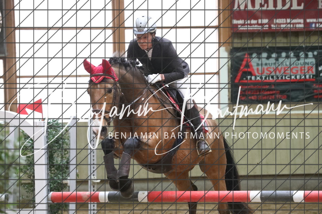 AZ2A8191 | Benjamin Bartmann Photomoments