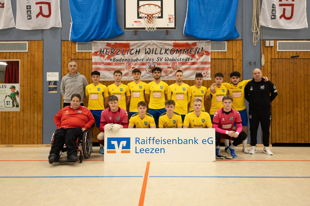 IMG_3944 | ml-sportfotografie - Realisiert mit Pictrs.com
