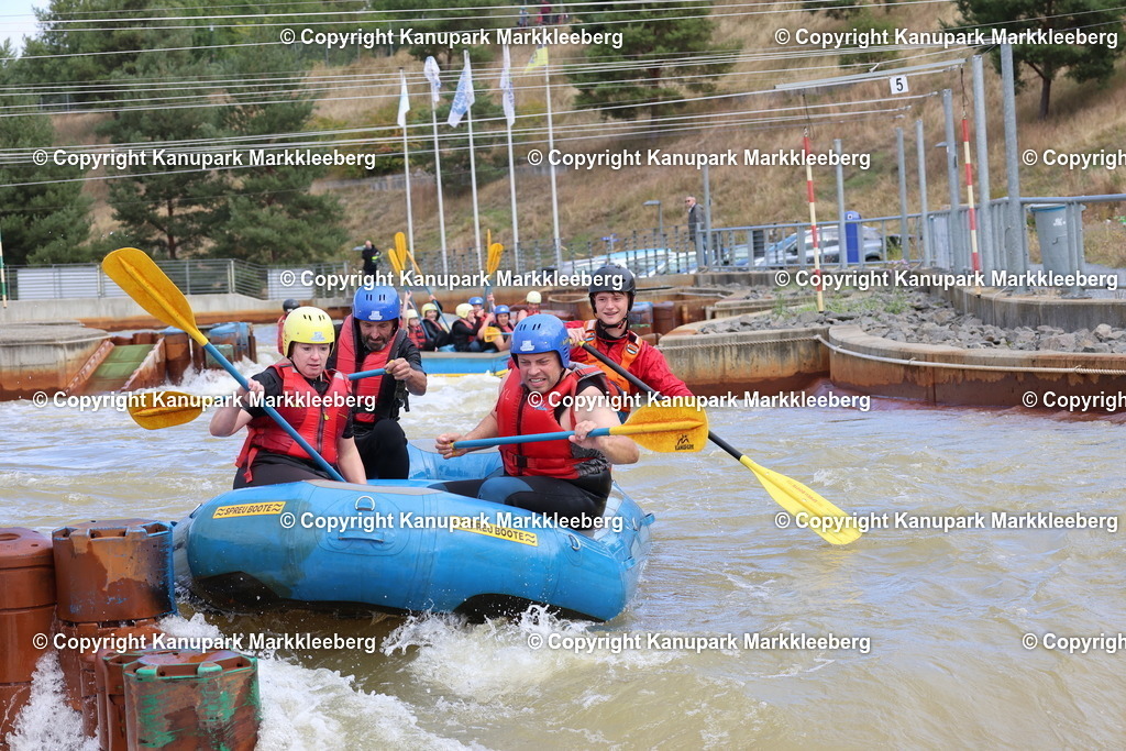 23.08.2025 11  Uhr0048 | fotodienst-kanupark - Realisiert mit Pictrs.com