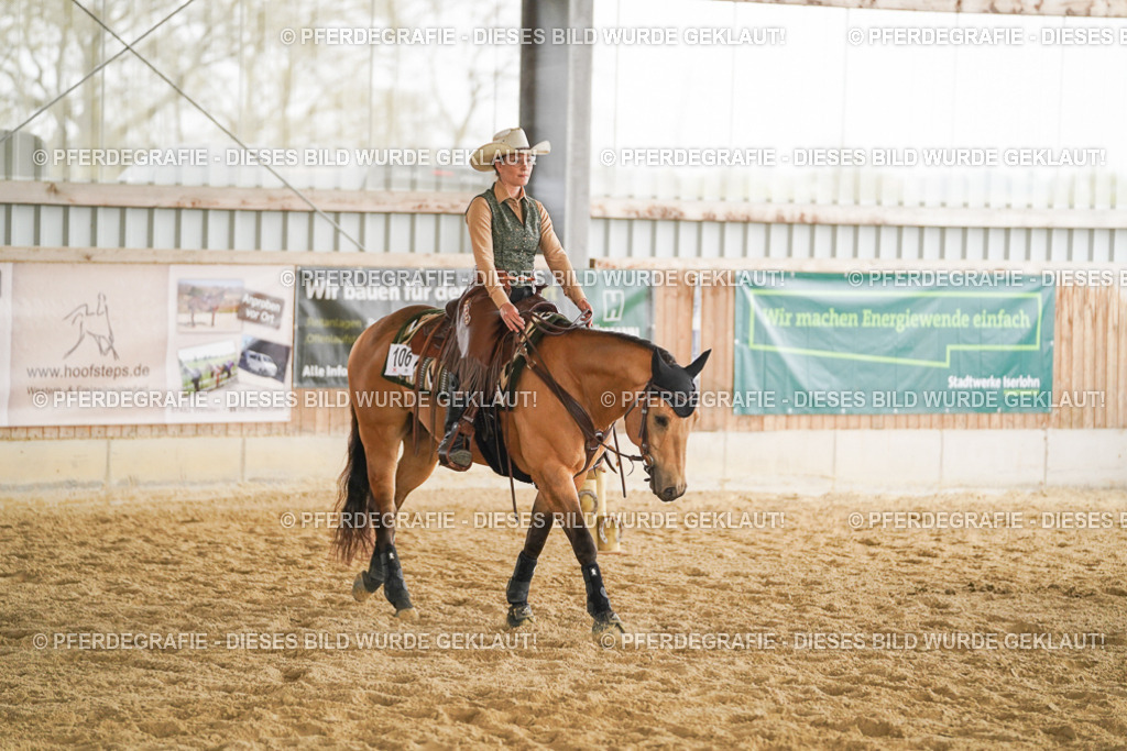 DSC05241 | Pferdegrafie